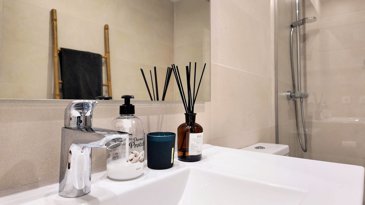 Property main view 8