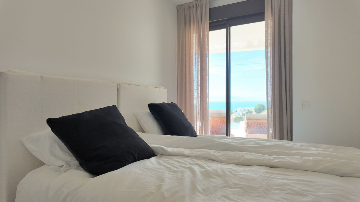 Property main view 9