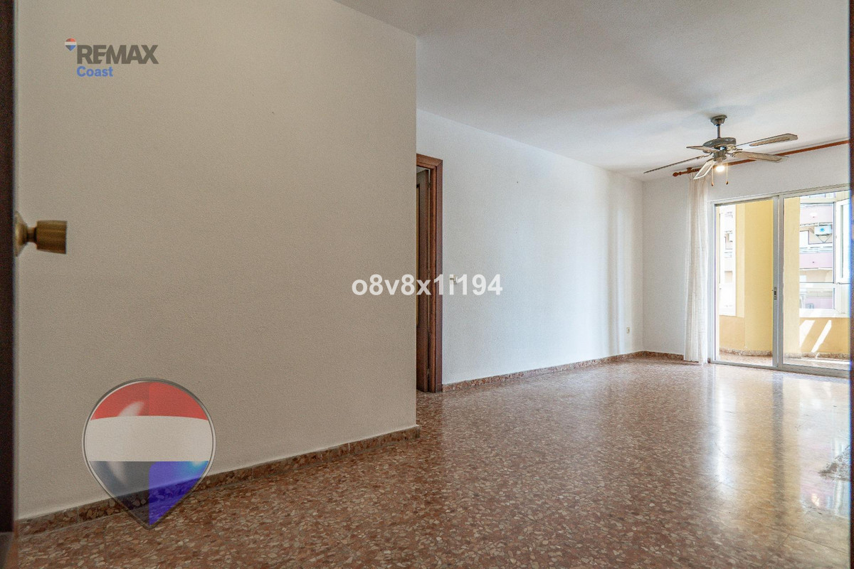 Property main view 11