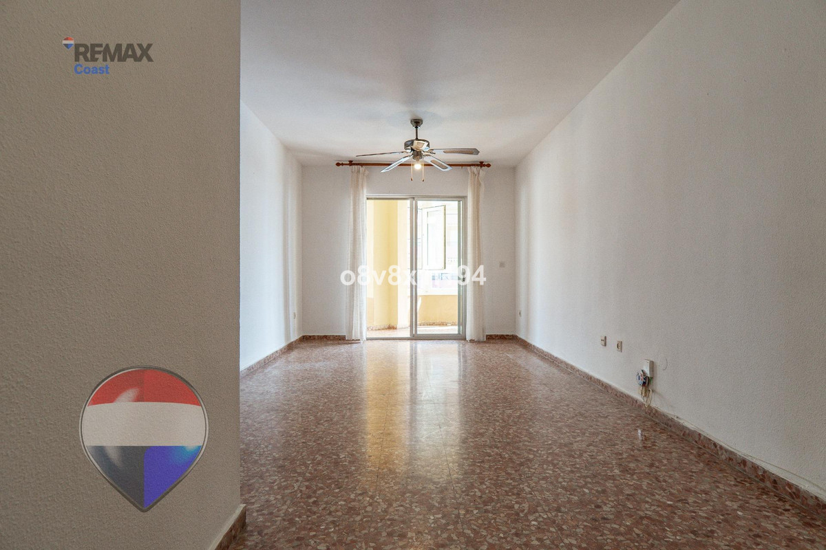 Property main view 12