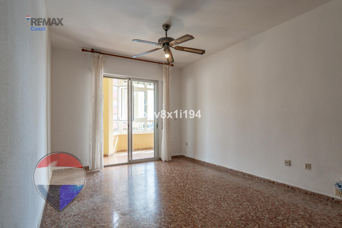 Property main view 13