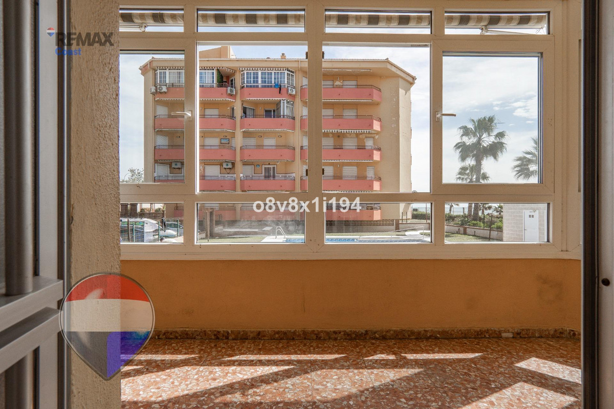 Property main view 14