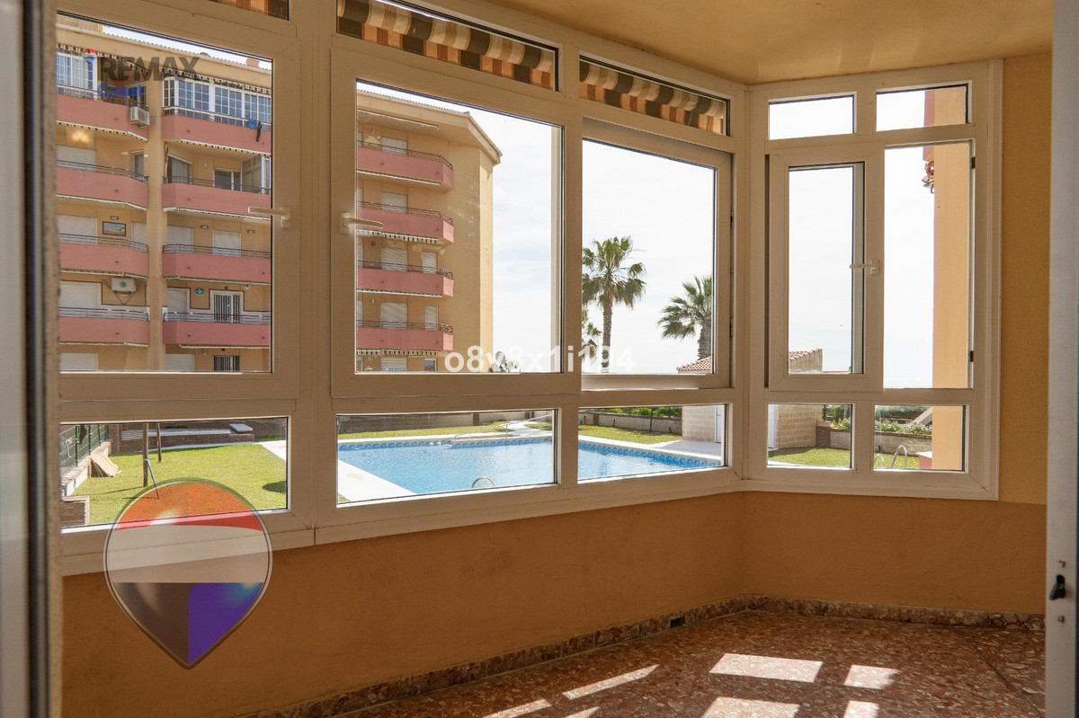 Property main view 15
