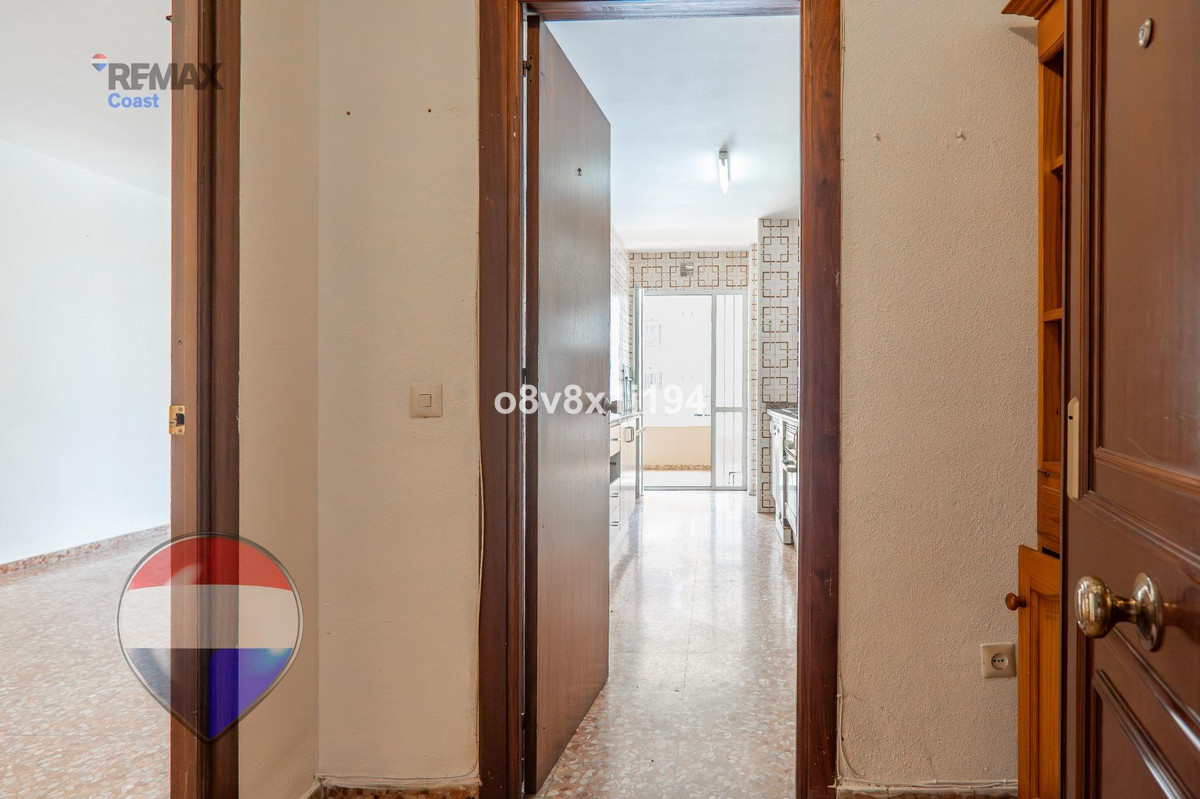 Property main view 16