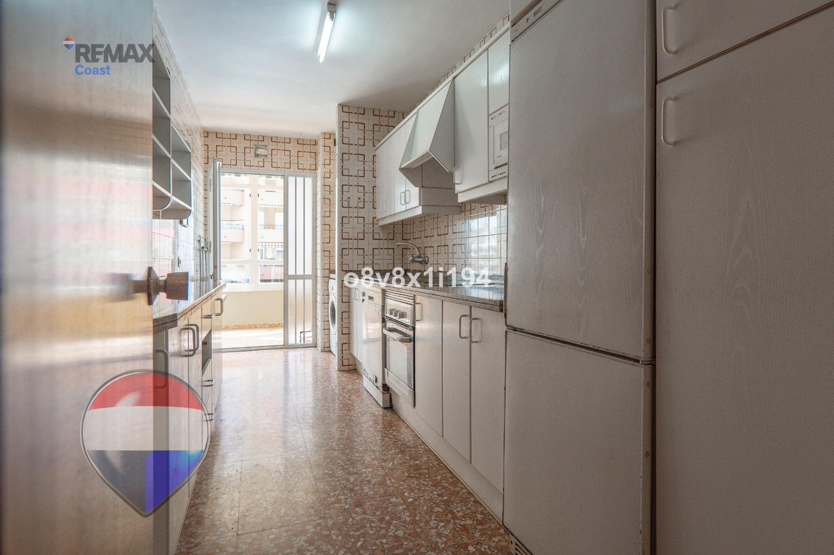 Property main view 17