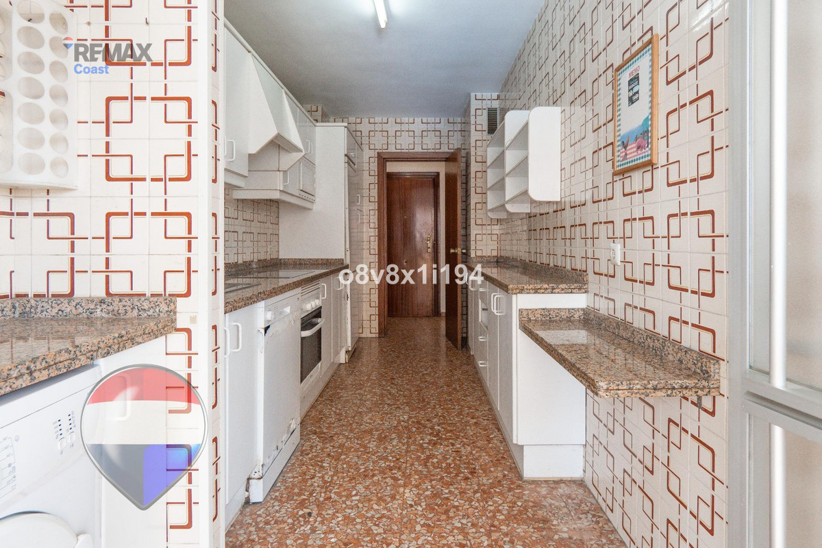Property main view 18