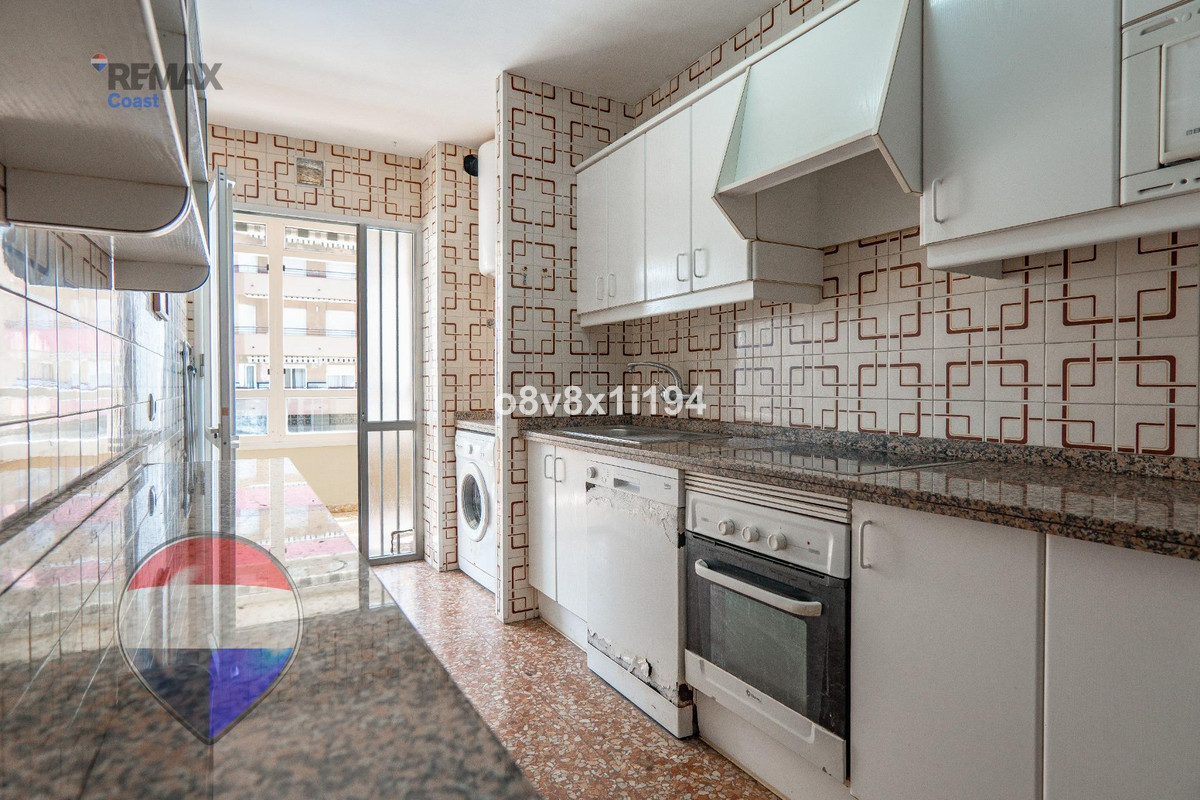 Property main view 19