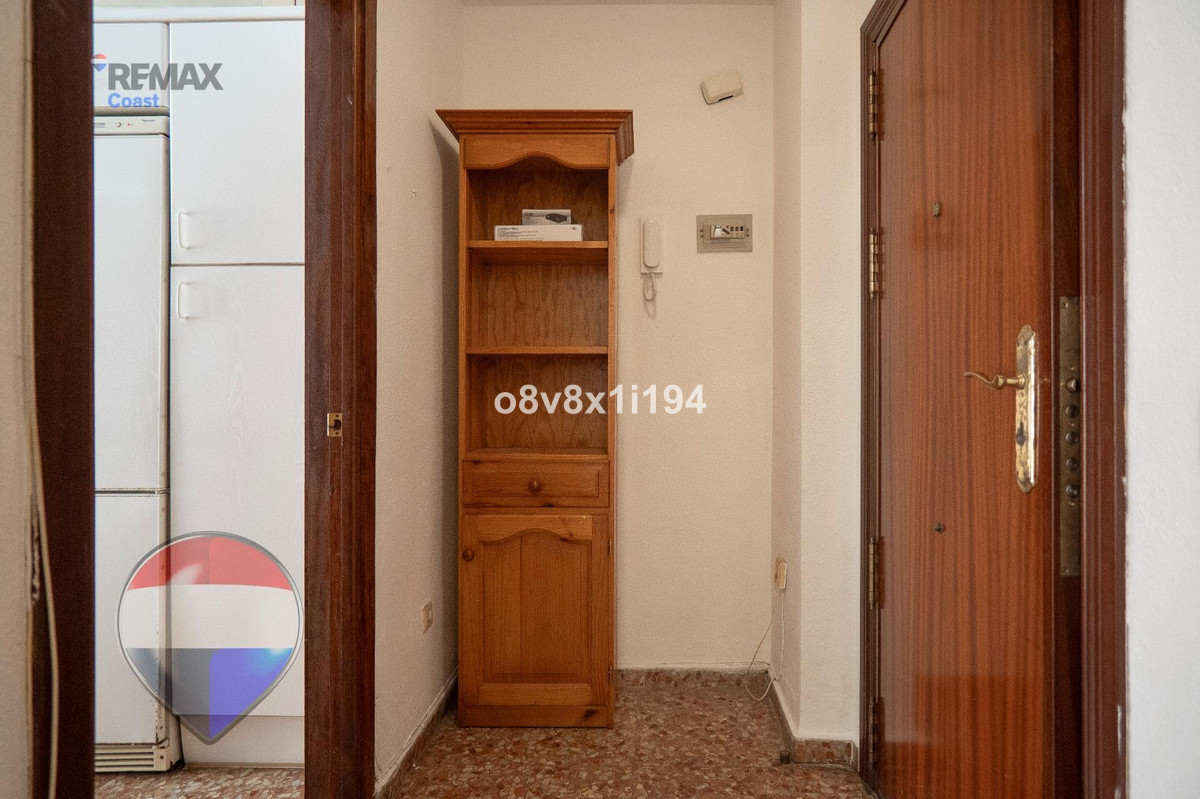 Property main view 20