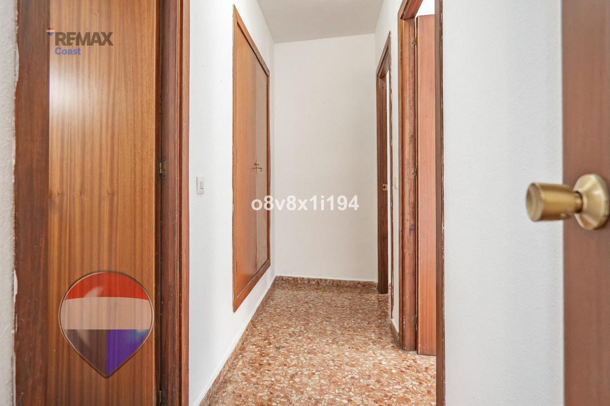 Property main view 21