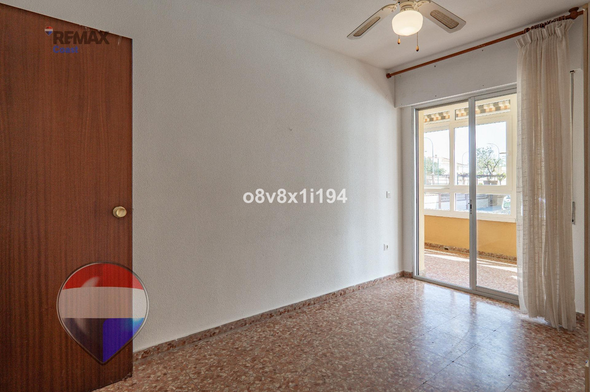 Property main view 22