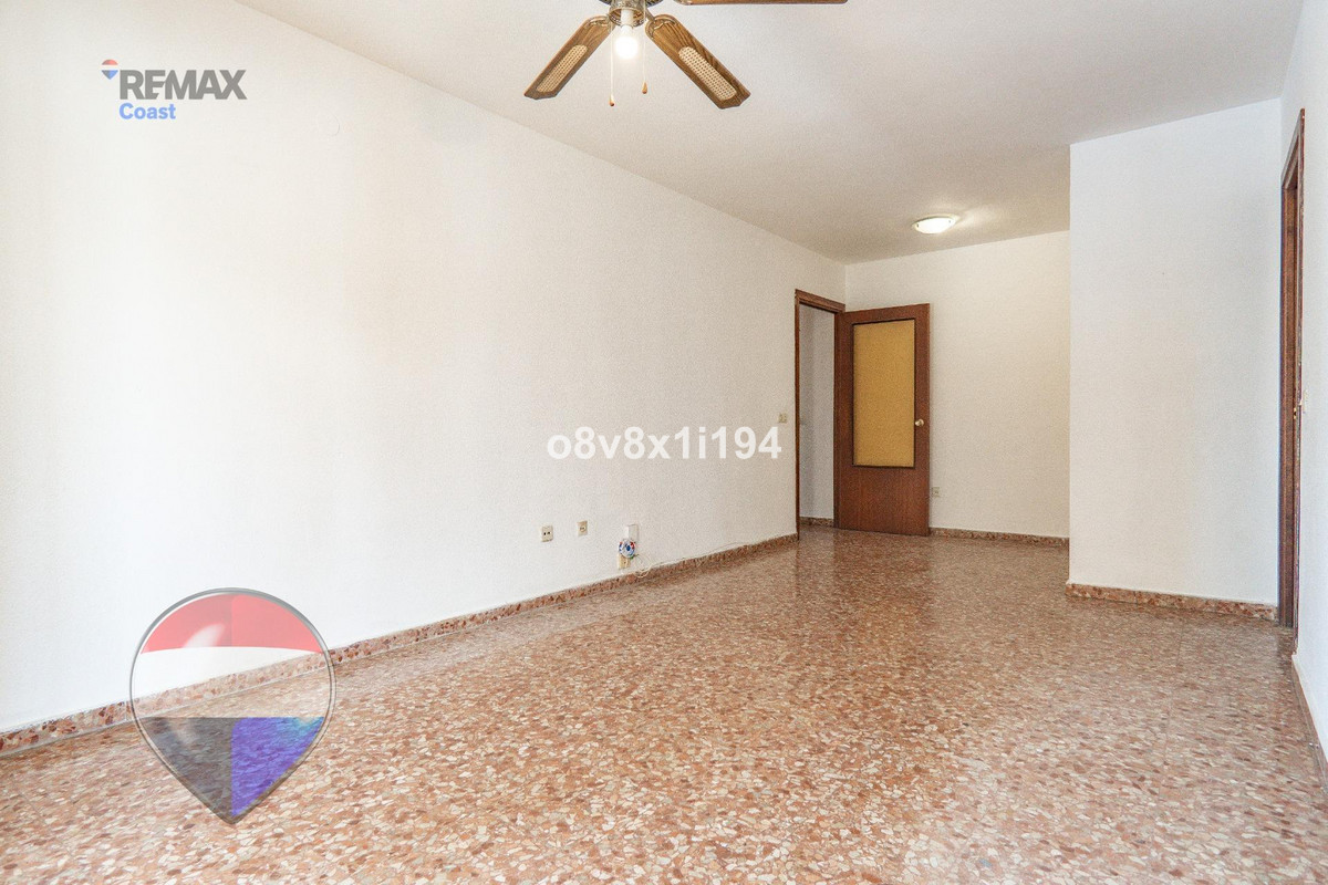 Property main view 23