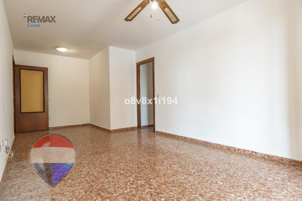 Property main view 24