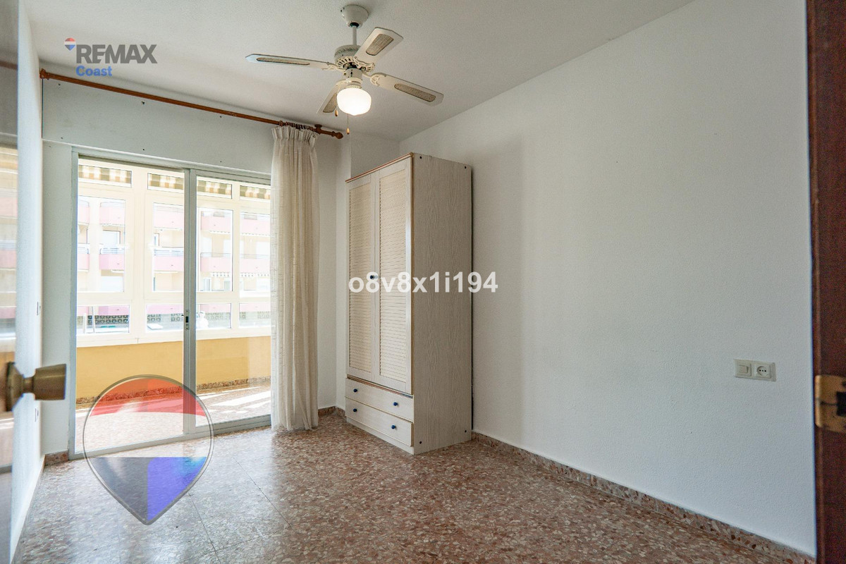 Property main view 25