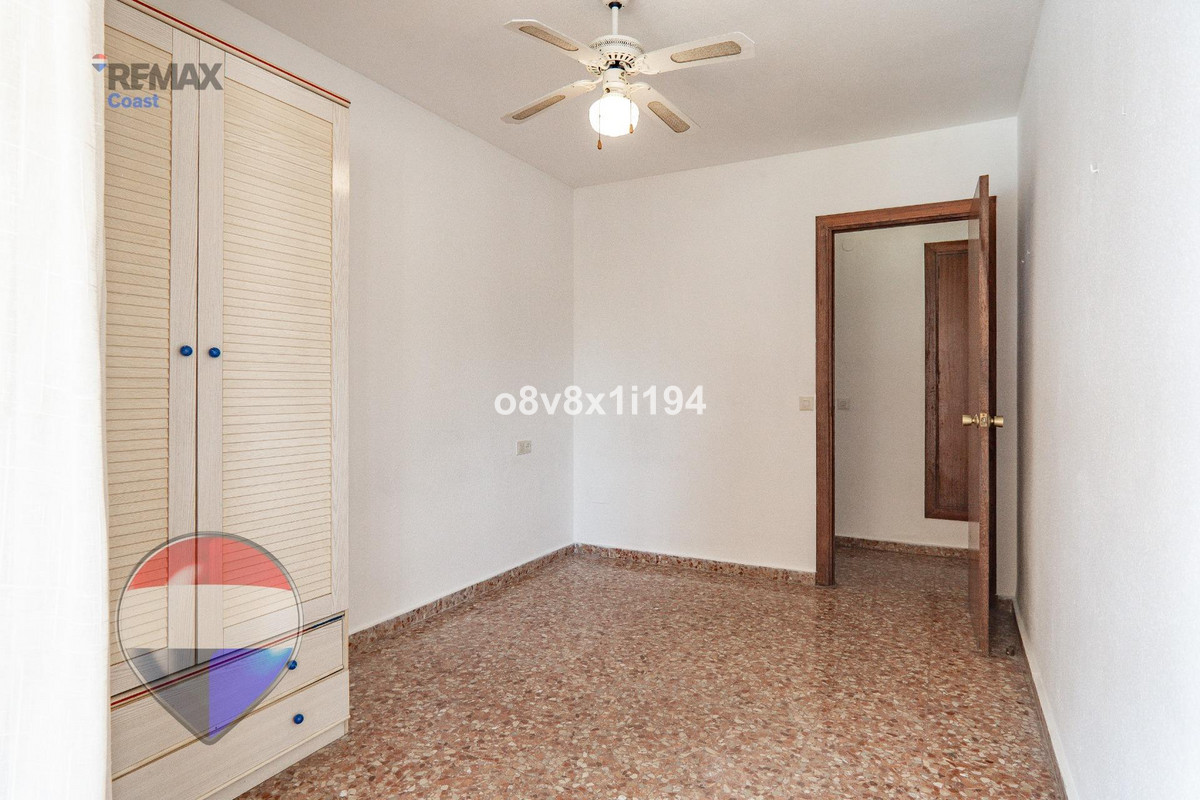 Property main view 26