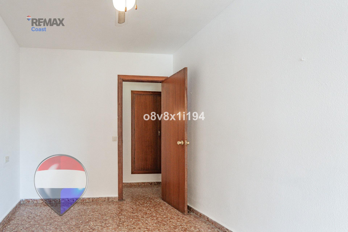 Property main view 27