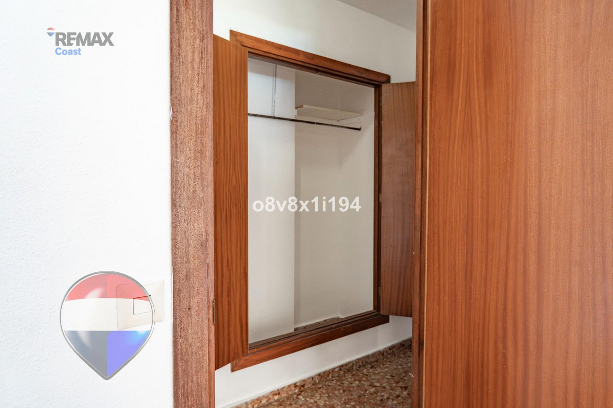 Property main view 28