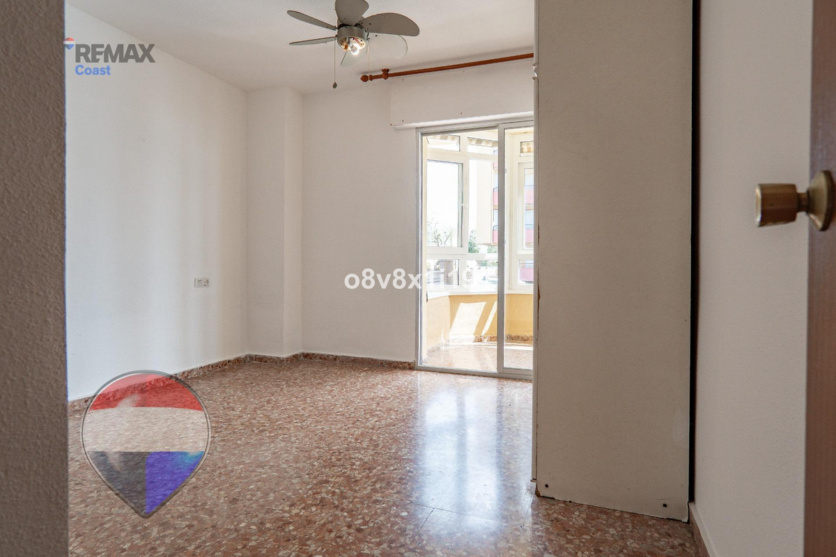 Property main view 29