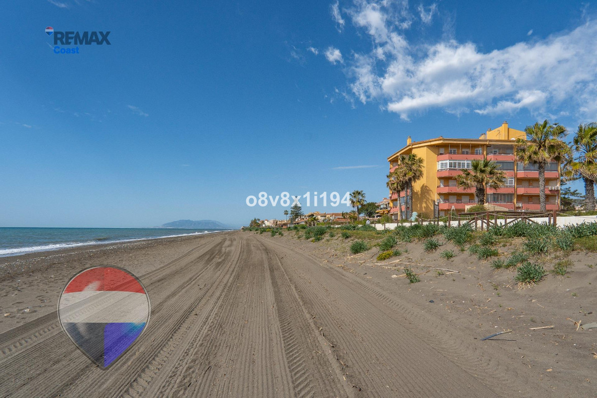 Property main view 3