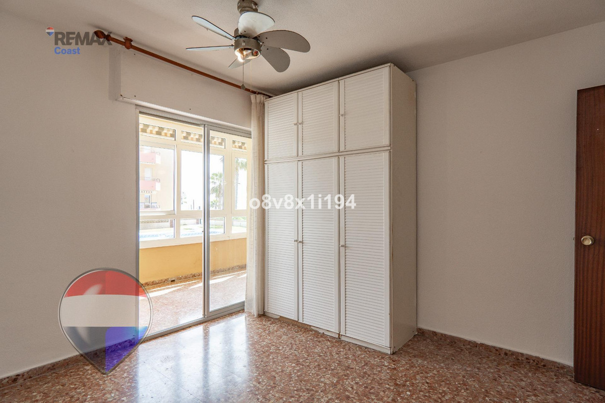 Property main view 30