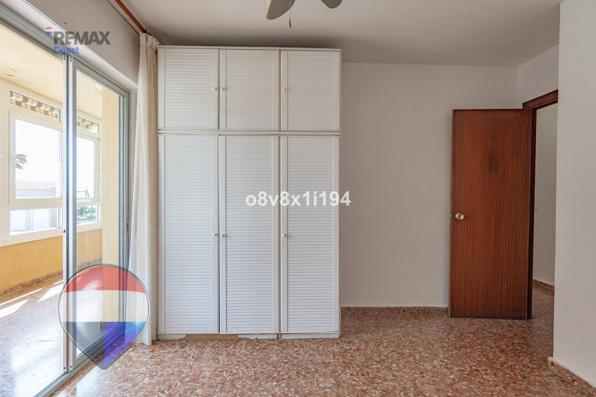 Property main view 31