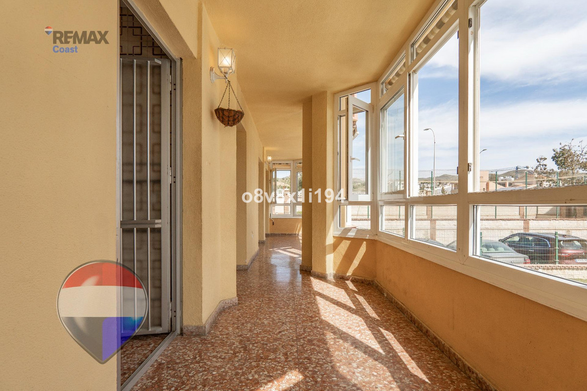 Property main view 32
