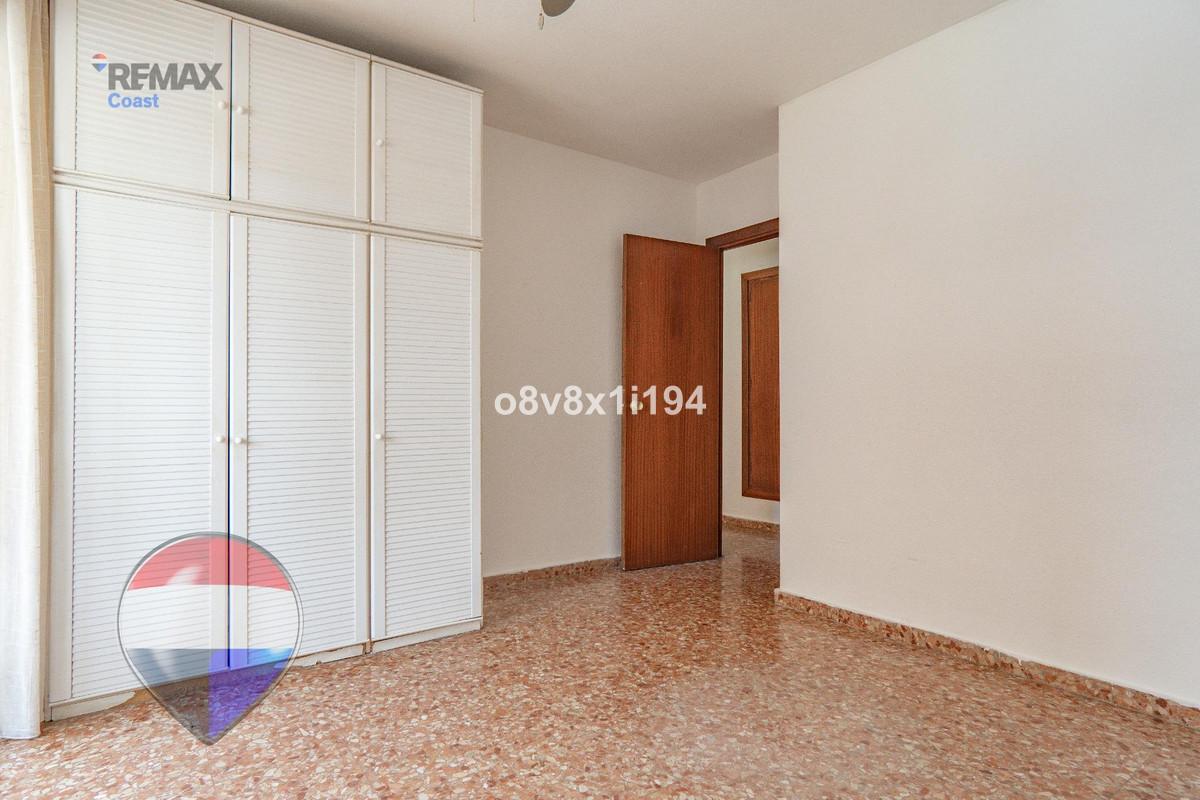 Property main view 33