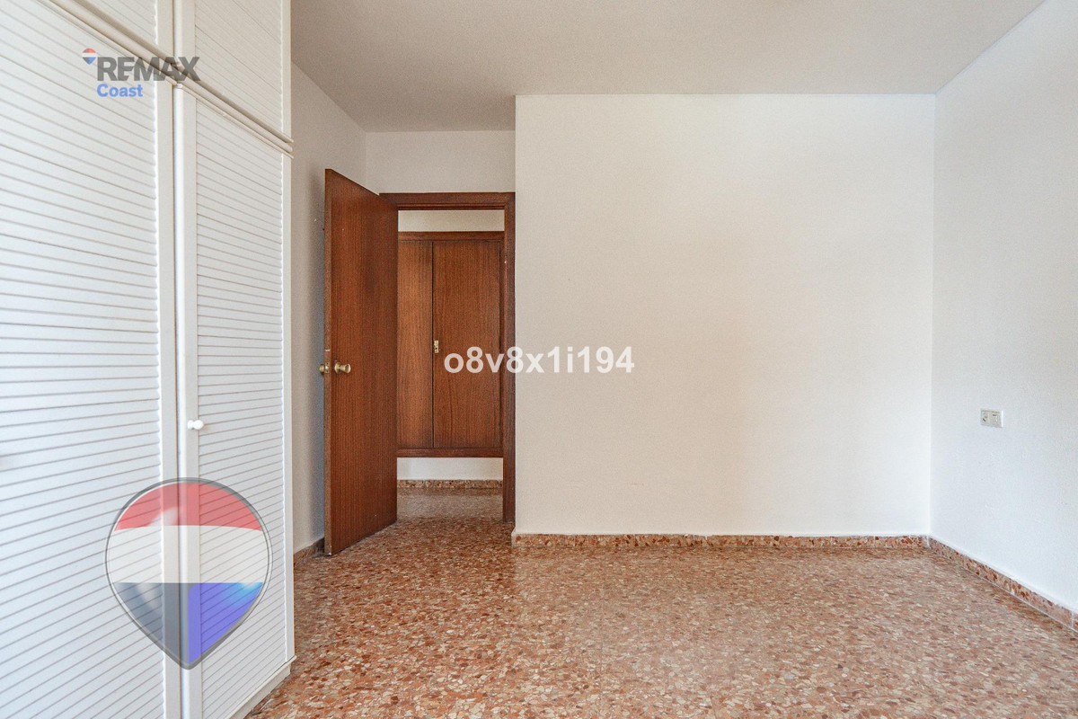 Property main view 34