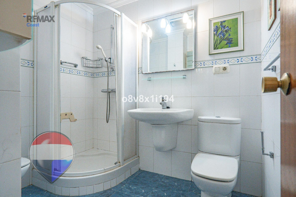 Property main view 35
