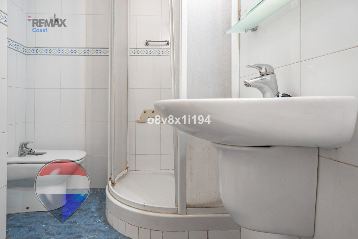 Property main view 36