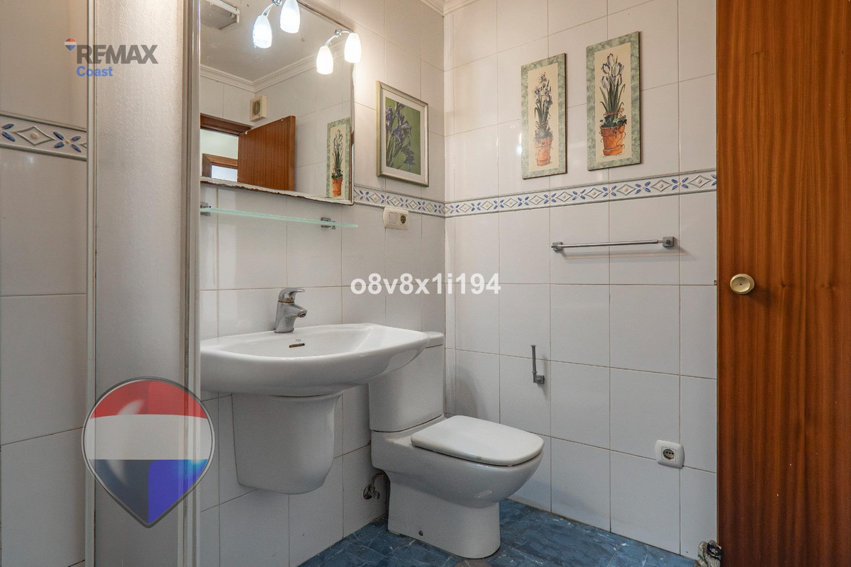 Property main view 37