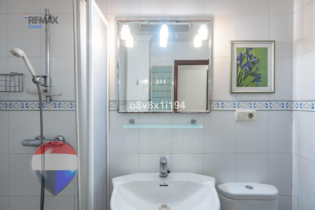 Property main view 38