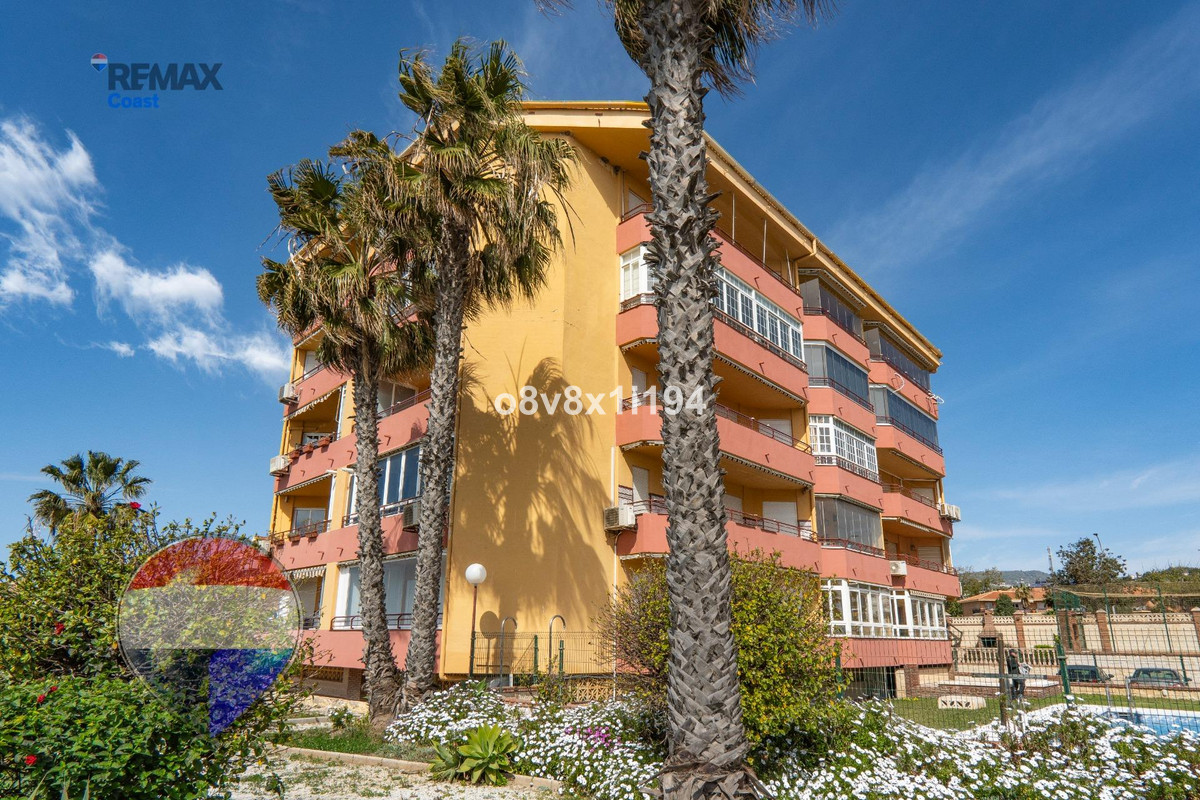 Property main view 39