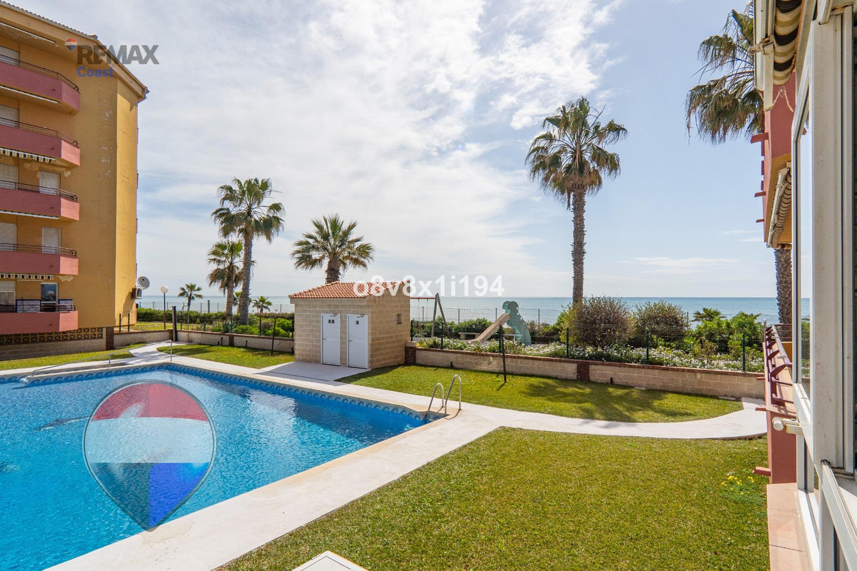 Property main view 4