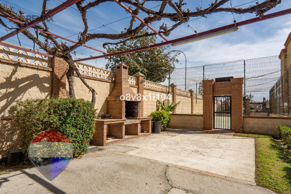 Property main view 40