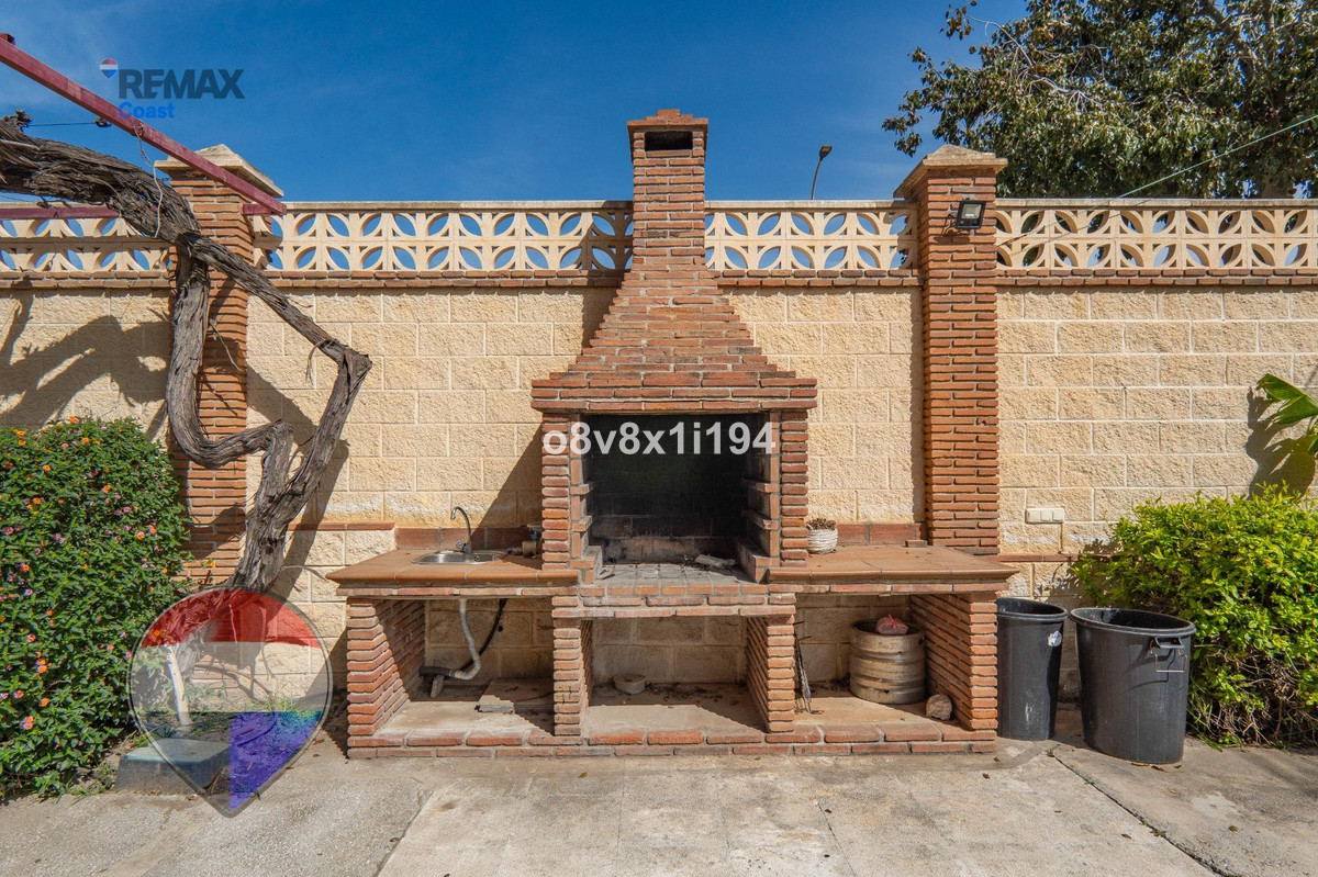 Property main view 41