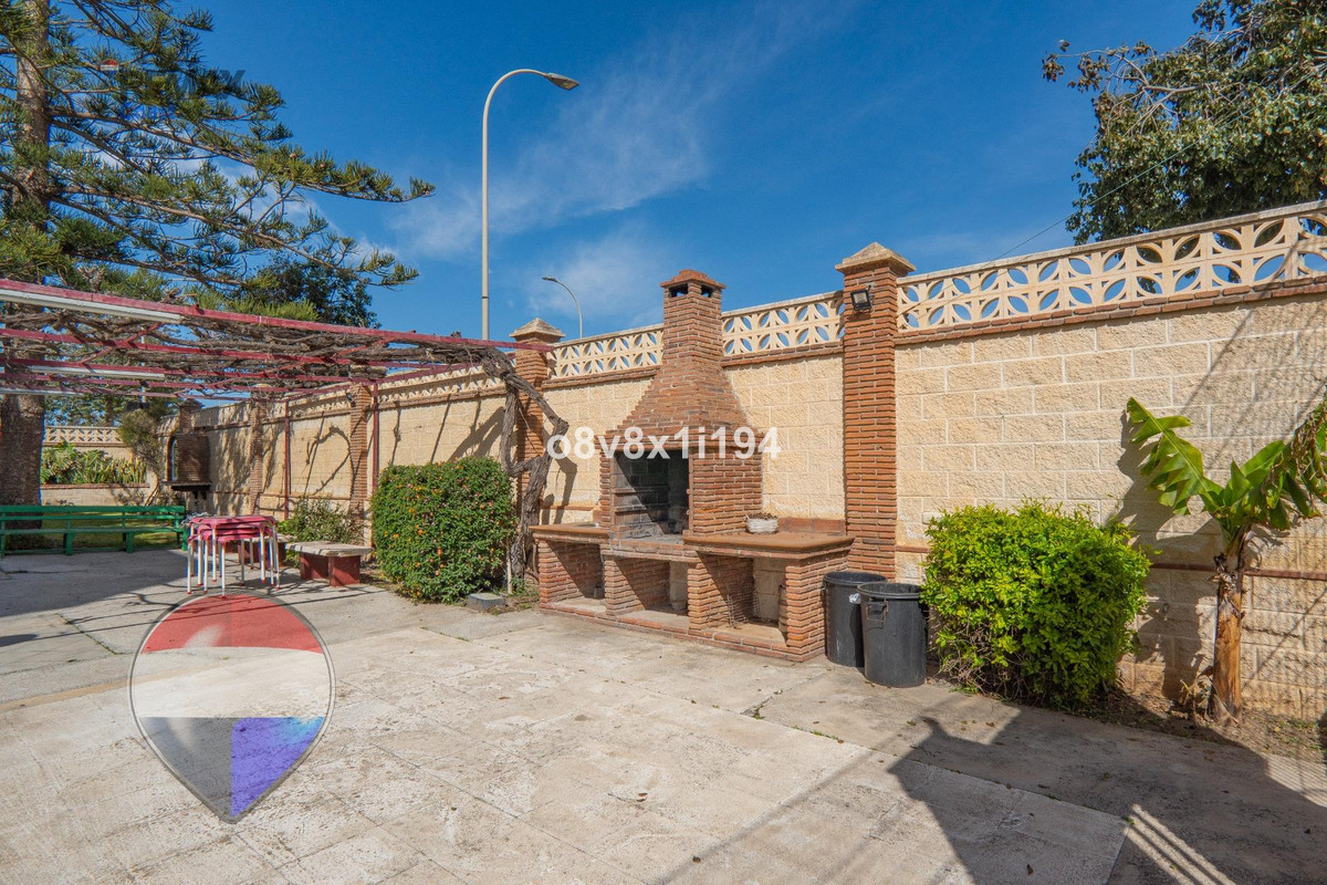Property main view 42