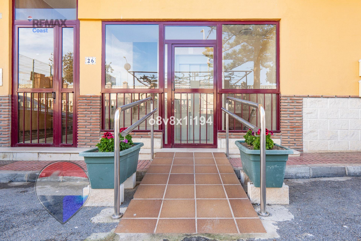 Property main view 43