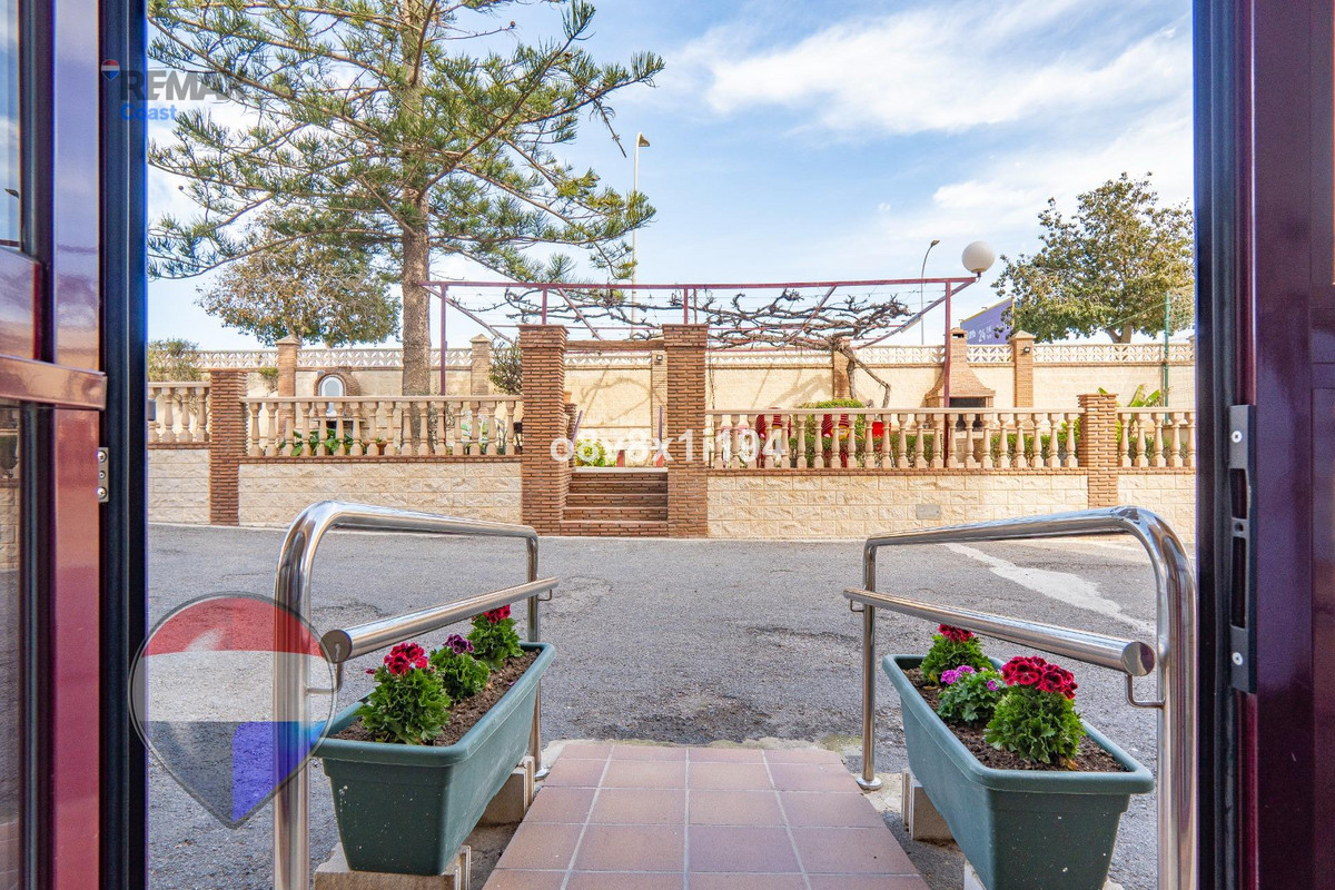 Property main view 44