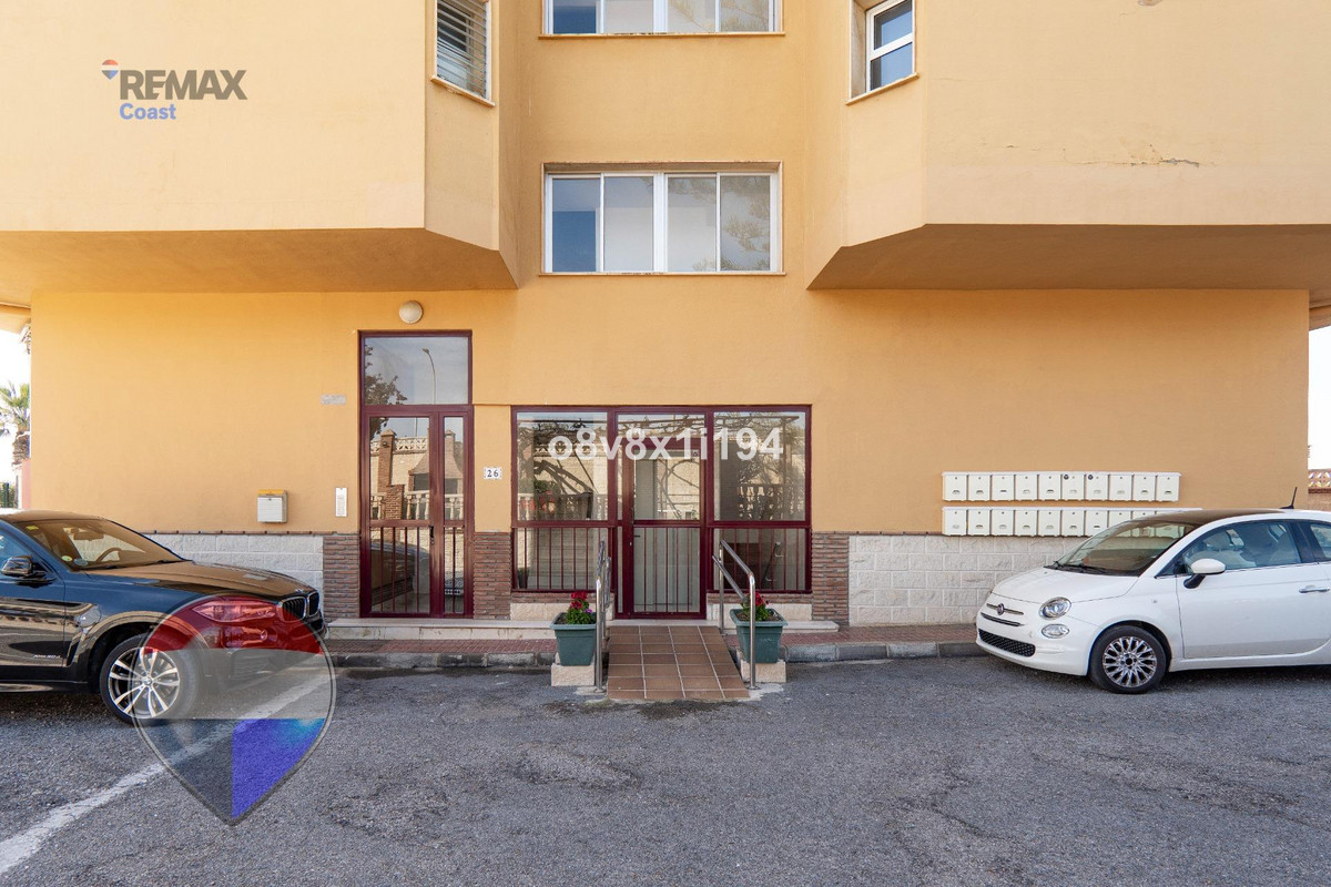 Property main view 45