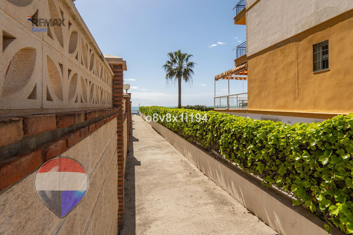Property main view 46