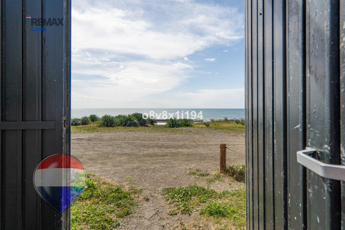 Property main view 47