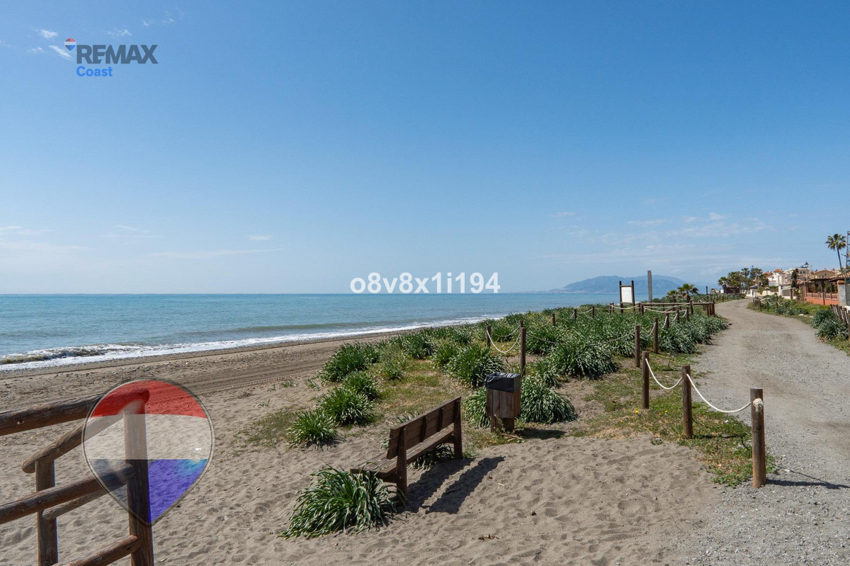 Property main view 48