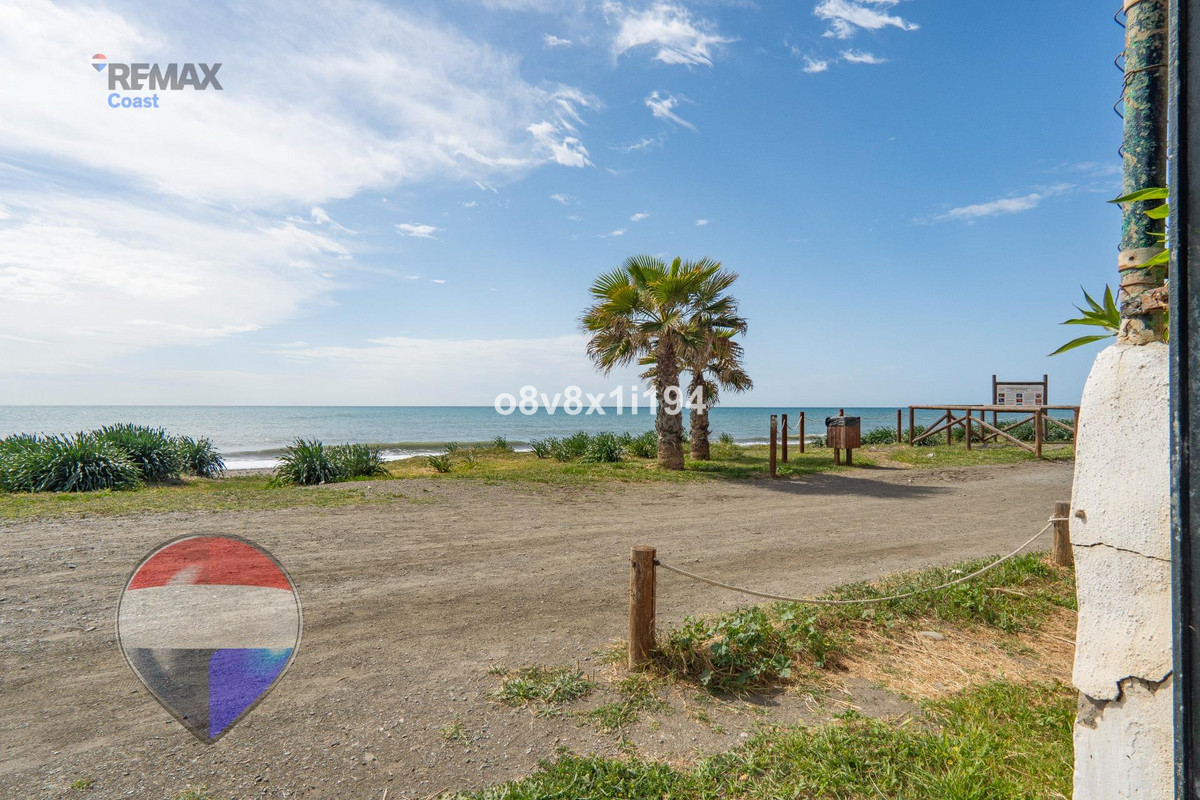 Property main view 49