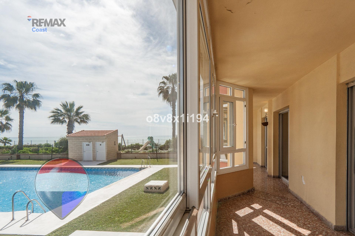 Property main view 5