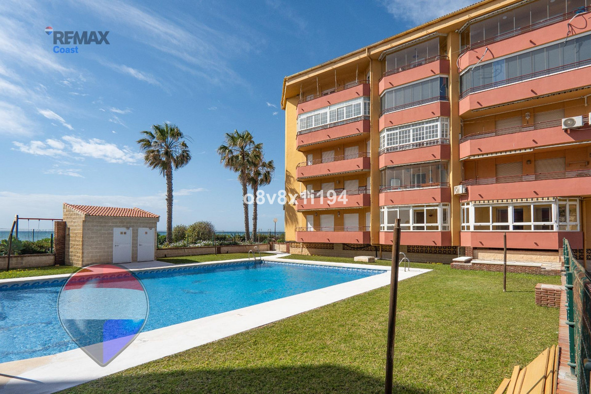 Property main view 6