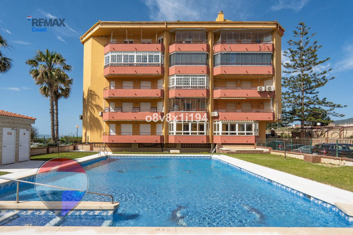 Property main view 7