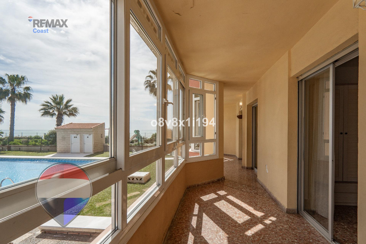 Property main view 8