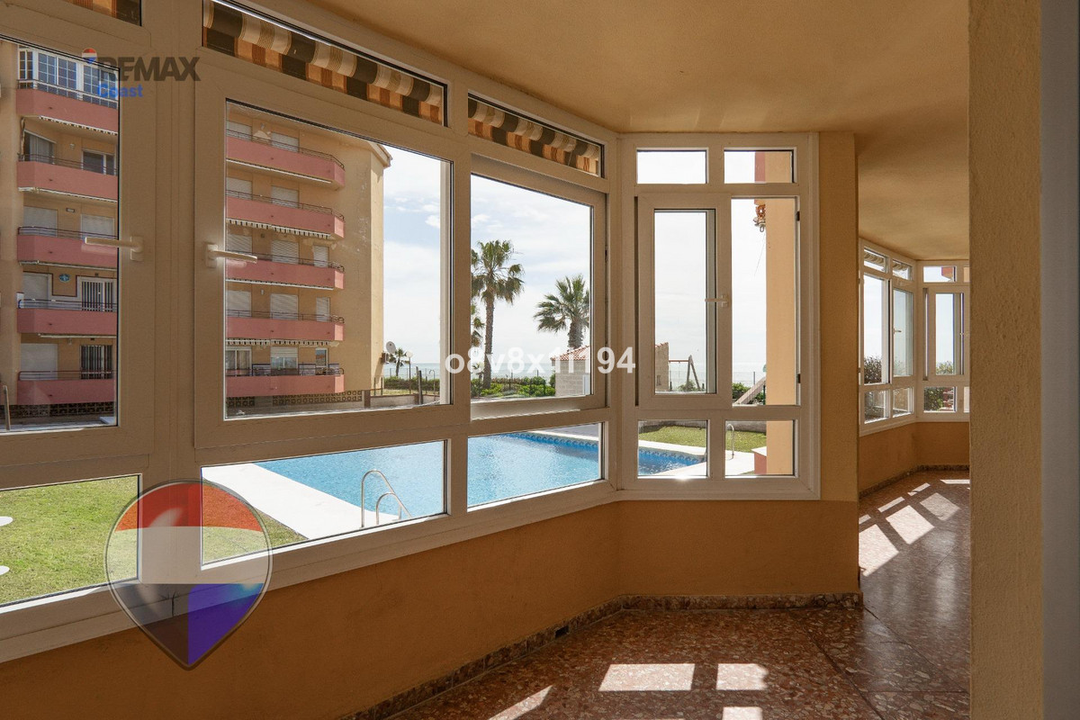 Property main view 9