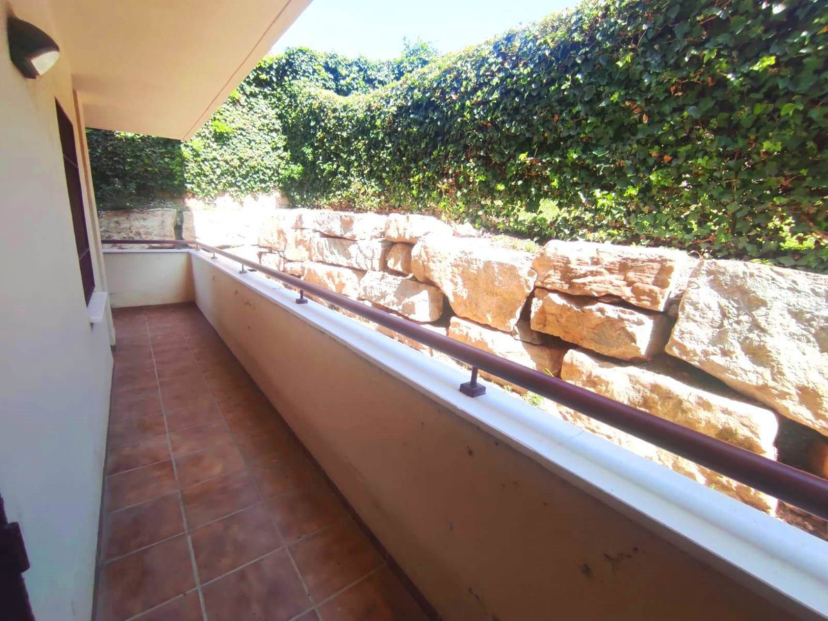 Property main view 10