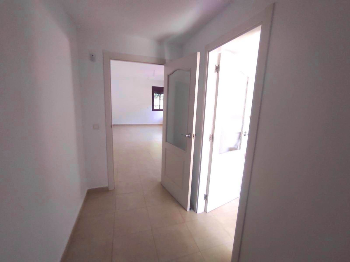 Property main view 11